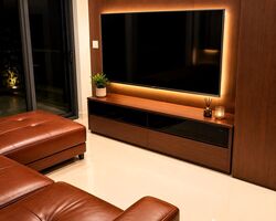 The Centren (D14), Apartment #560463801